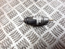 2008 BMW X5 SERIES E70