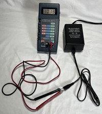 Alimentatore Commodore VIC-20