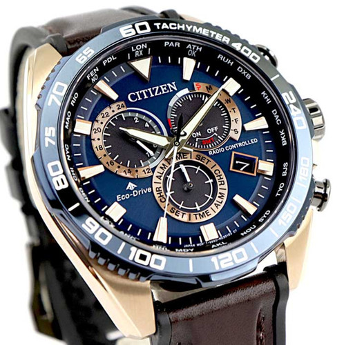 Orologio citizen promaster - orologio,