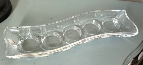 Villeroy boch crystal - villeroy,