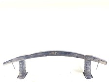 51117146645 TRAVERSA PARAURTI ANTERIORE BMW SERIE 3 320D E91 2.0 D 4X4 130KW 6M 