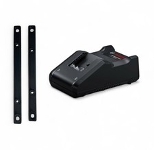 Bosch GAL 18-40V supporto