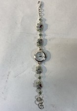 Lenox Elephant Watch