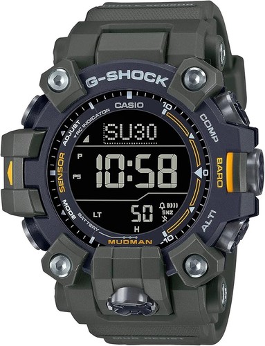 Orologio sportivo casio - orologio,