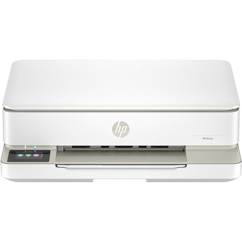 Envy6120e stampante - hp,