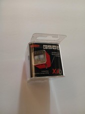 QFX CS-17USB Mini altoparlante