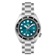 Lorenz Scuba – Orologio Uomo