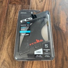 FCS II Shaper Series Firewire