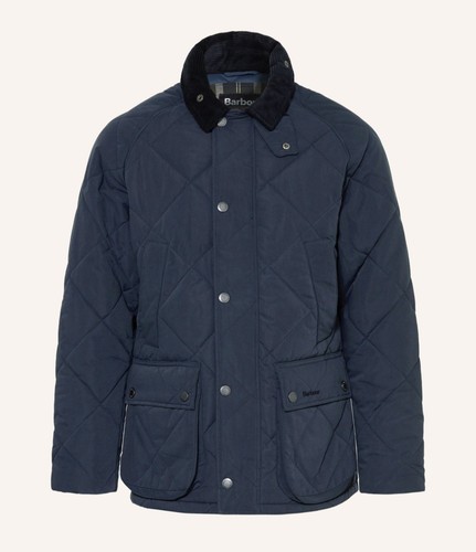 Nuovo barbour modern bedale - barbour,