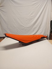 Sella Acerbis KTM SX 125 150 250 350 450 2016 2017 2018 0017443010700 X-Seat