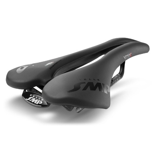 Sella bici selle smp - selle, vt30c