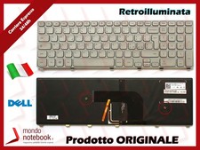 Tastiera retroilluminata - tastiera,