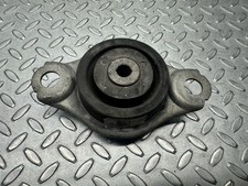 SUPPORTO CAMBIO PER LANCIA