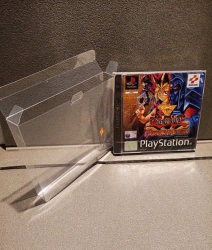 Forbidden memories - forbidden,
