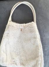 Victoria Secret Exclusive Bag