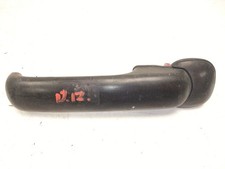 FRONT LEFT EXTERIOR HANDLE /