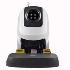 Rilegatrice Documenti