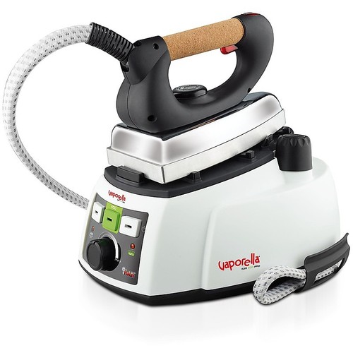 Polti vaporella 535 eco pro - vaporella,