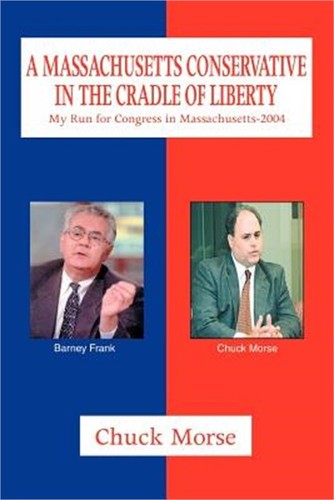 Massachusetts conservative - a,
