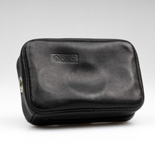 Rollei *Made In Germany*