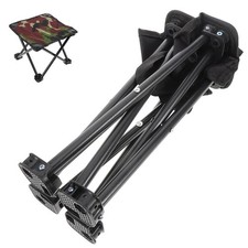  Panchetto Pesca Sedia