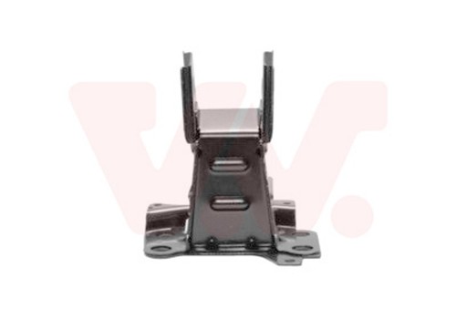 Van wezel supporto paraurti - van,