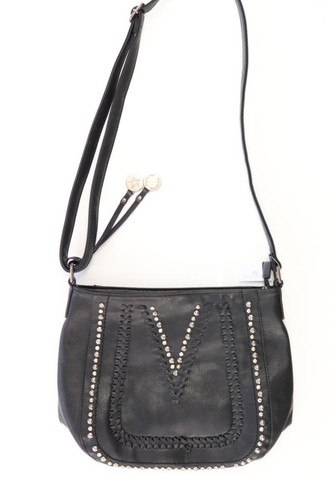 Mandoline borsa per - ✅,