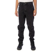 Karl Kani Piccola Firma Jeans