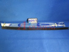 194/112 4848572 GUARNIZIONE IN