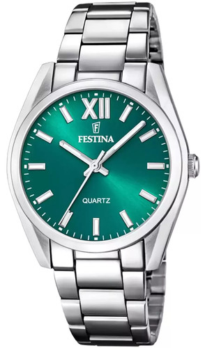 Orologio donna festina - orologio, in