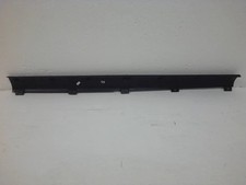 735536820 MODANATURA SOTTOPORTA SINISTRO per FIAT PANDA VAN (8Q) (11/21>) 1.0