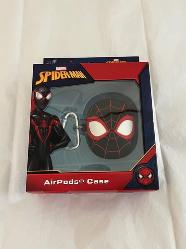 Custodia airpods marvel comics - custodia,
