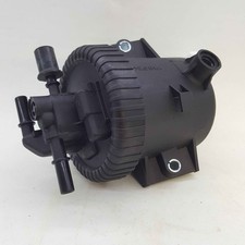 FILTRO CARBURANTE COMPLETO