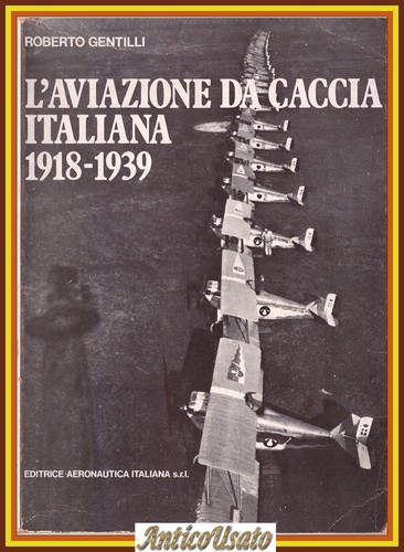 Aviazione caccia - l’aviazione, da