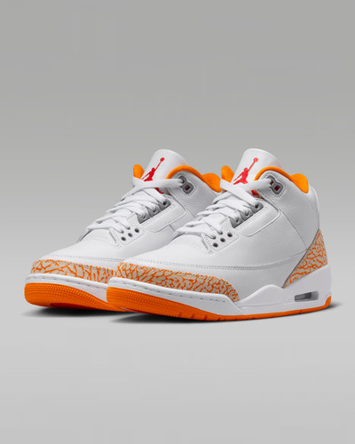 Ck9246 101 nike air - jordan, 3