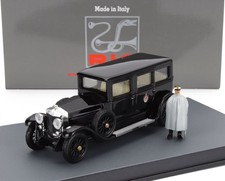 1/43 RIO-MODELS - FIAT - 519S