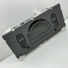 CONTACHILOMETRI PER RENAULT Modus 1° Serie 8200495308 (04>06)