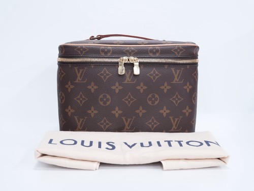 Louis vuitton borsa mano - louis, a