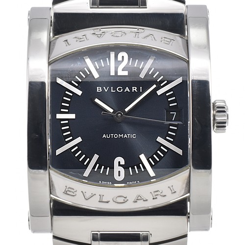 Sconto orologio uomo bvlgari - orologio,