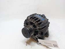 231000027R ALTERNATORE RENAULT