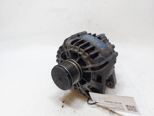 231000027r alternatore renault - alternatore,