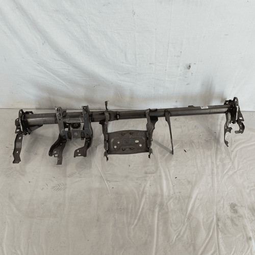 823140 traversa supporto - 823140,