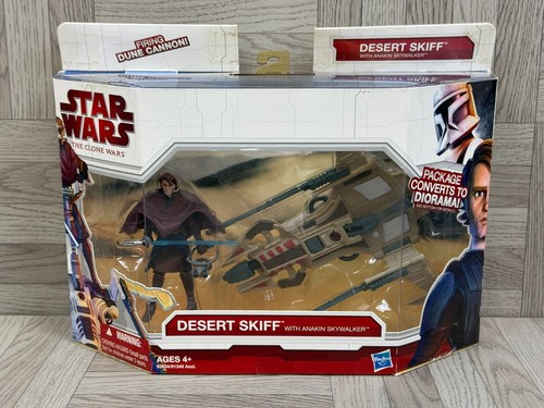 Star wars guerre dei - le,