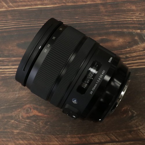 Sigma 70mm dg os hsm - sigma,