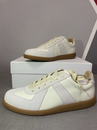 Maison margiela sneaker - maison,