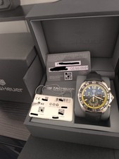 Tag heuer formula ref - tag,