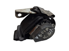 VW Golf V Variante 1K5