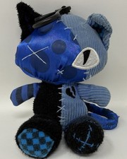 Emily the Strange Miles