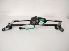 MOTORINO TERGICRISTALLI KIA