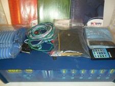 Elettrostimolatore Beauty